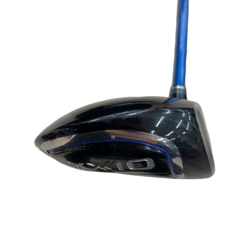 �w�w�h�n�i�Q�O�Q�O�j�@�T�v