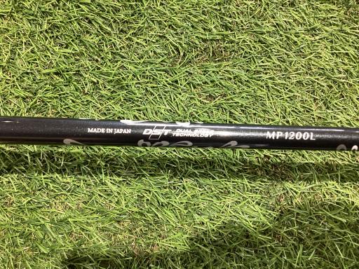 wwhniQOQQj@zCg@gT@fB[X