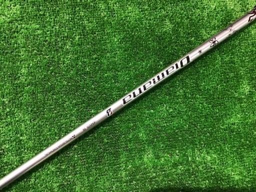 aqhcfdrsnmd@QTWbao@Uri{FU{Zbgj