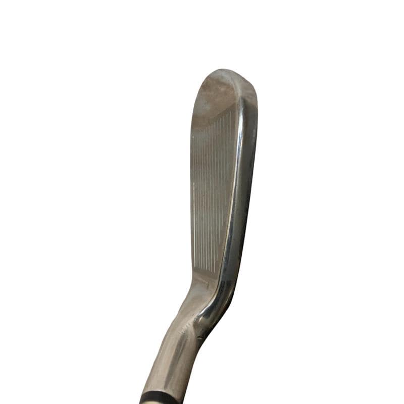 �w�w�h�n�i�Q�O�P�S�j�@�T�r�i���{���F�T�{�Z�b�g�j