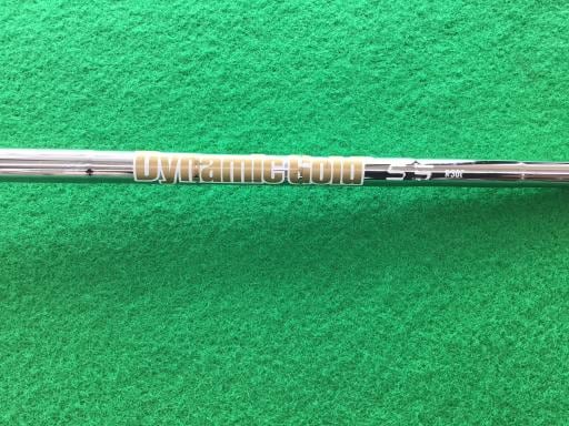 unjdx@rohm@lhkkdc@rlW@cA[N@TQ°^OW°e