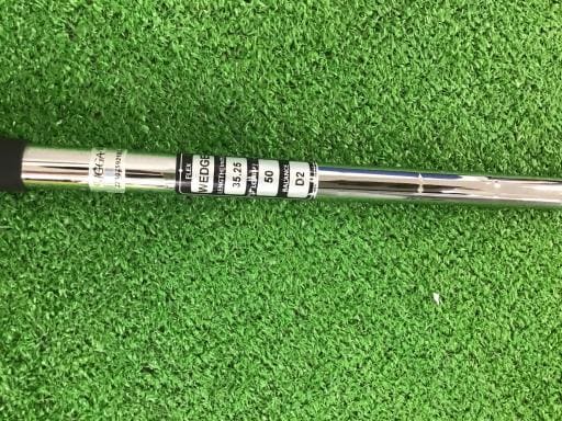 c@v@cv|PQTf@Vo[@TO°