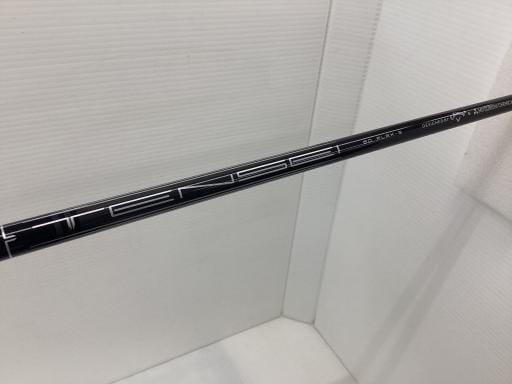 o`q`cxl@`@rlnjd@s@RSO@lhmh@PPDT°