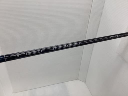 o`q`cxl@`@rlnjd@@PODT°