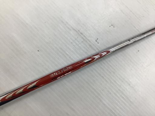 �b�����������������@�q�s�w�|�U�@�y�h�o�b�n�q�d�@�c�A�[�T�e���@�T�U°�^�O�W°�@�k�n�v�{