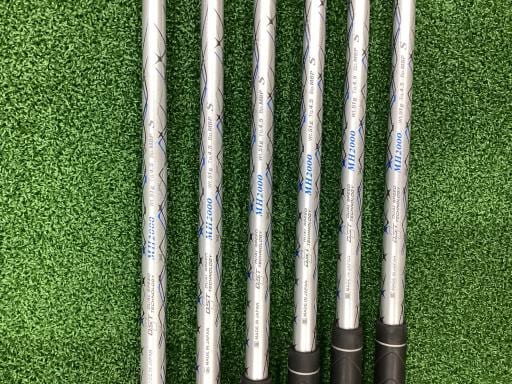 �w�w�h�n�@�b�q�n�r�r�i�Q�O�Q�P�j�@�V�r�i���{���F�T�{�Z�b�g�j