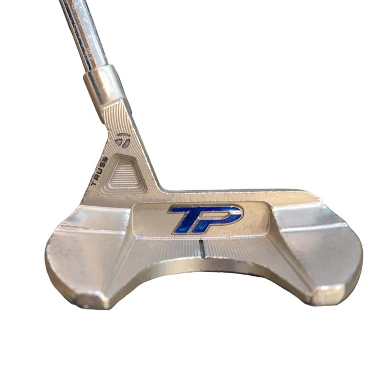 �s�o�@�b�n�k�k�d�b�s�h�n�m�@�g�x�c�q�n�@�a�k�`�r�s�@�`�q�c�l�n�q�d�@�s�l�P�@�R�R�C���`