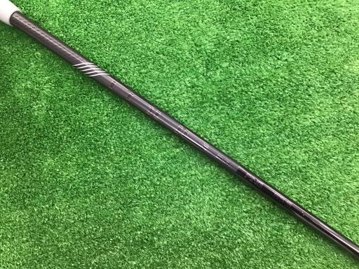 �f�S�R�O�@�k�r�s�@�P�O�D�T°