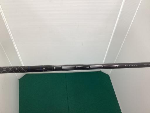 o`q`cxl@`@rlnjd@s@RSO@lhmh@PPDT°