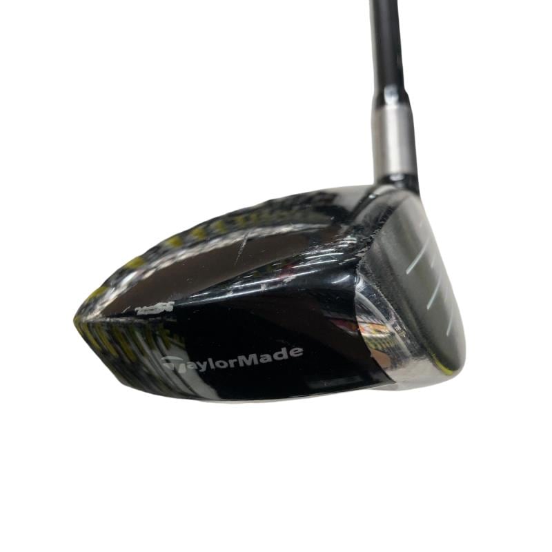 �u�@�r�s�d�d�k�@�P�T°