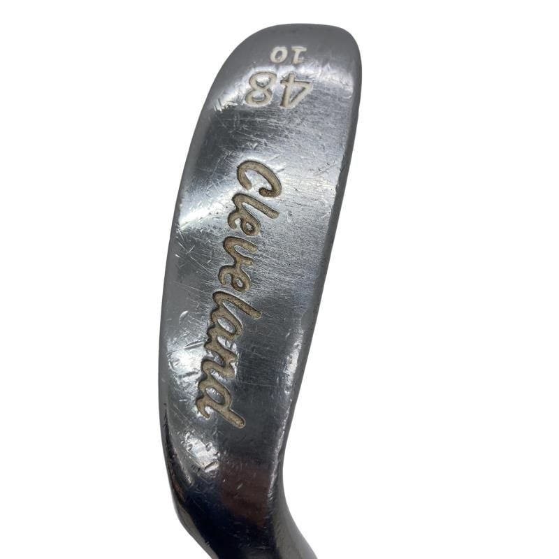 �b�����������������@�q�s�w�@�e�|�e�n�q�f�d�c�@�S�W°�^�P�O°