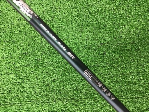 wwhniQOQQj@@zCg@PODT°