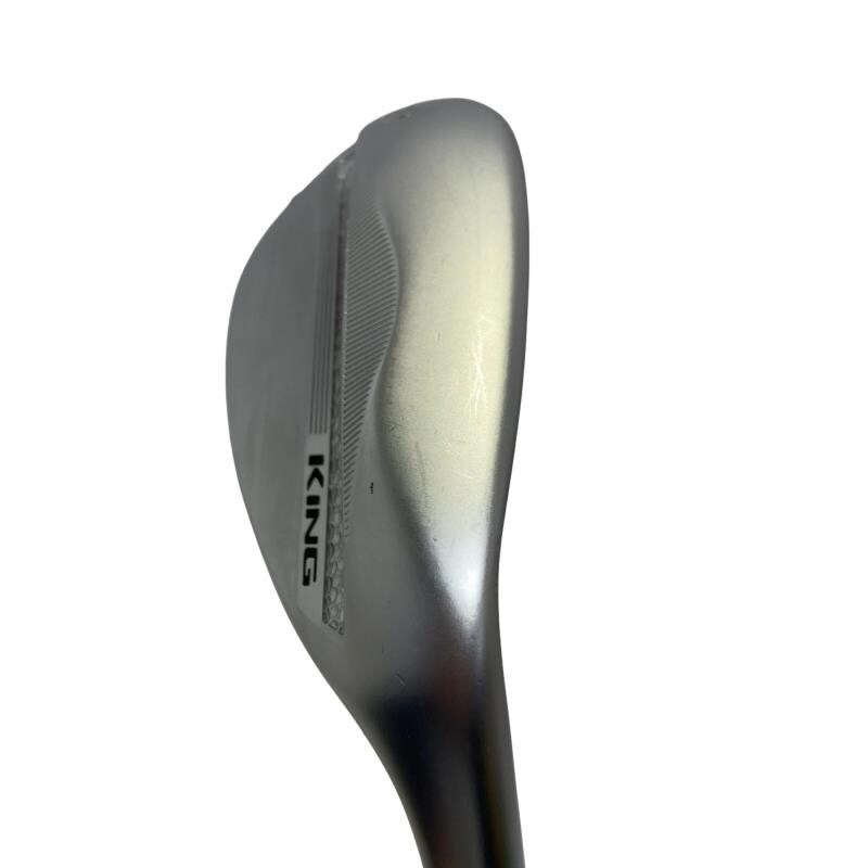 �j�h�m�f�@�E�F�b�W�i�Q�O�Q�T�j�@�T�Q°�^�P�O°�i�c�q�n�o�j