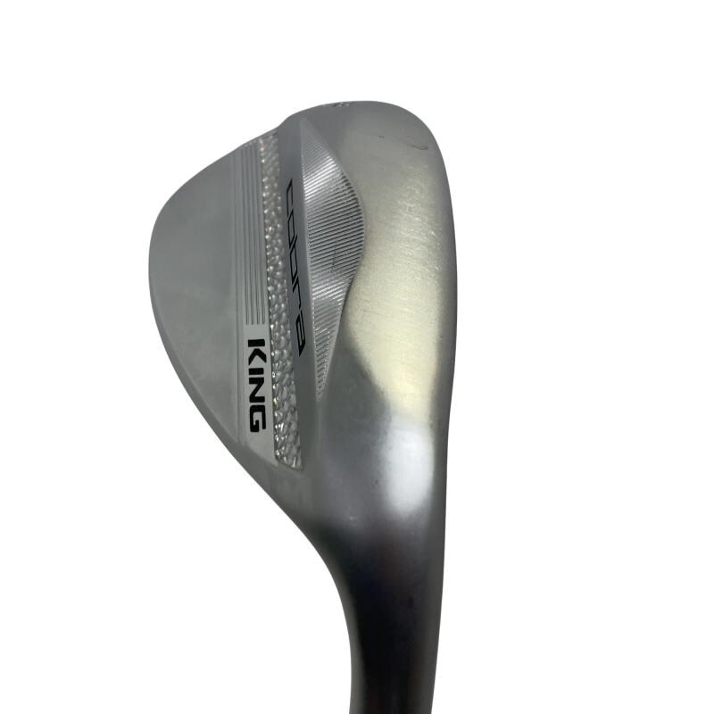 �j�h�m�f�@�E�F�b�W�i�Q�O�Q�T�j�@�T�W°�^�O�U°�i�v�h�c�d�k�n�v�j