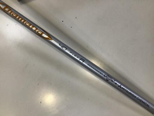 l`uqhj@l`w@khsd@tT@fB[X