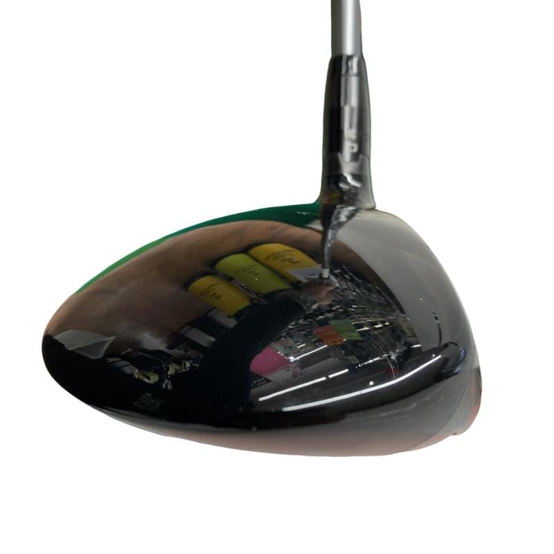 �s�r���P�@�P�W°