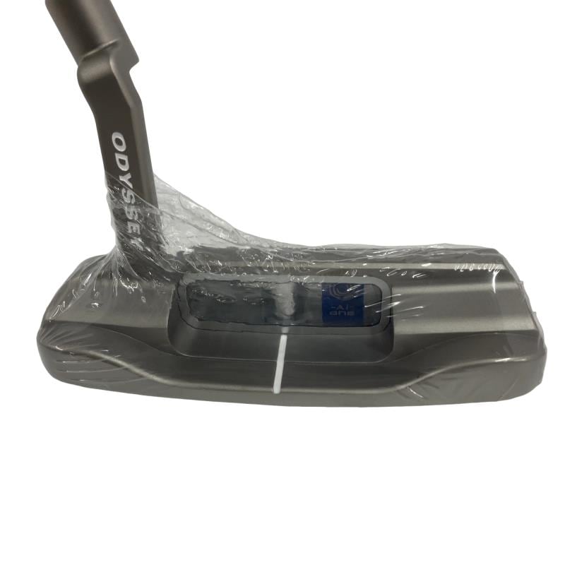 �`���|�n�m�d�@���P�@�V���o�[�@�R�S�C���`