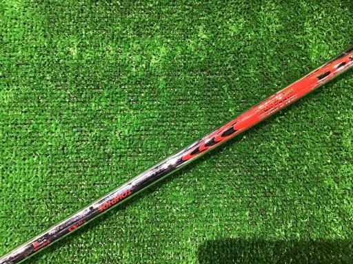 �o�h�m�f�@�f�k�h�c�d�@�e�n�q�f�d�c�@�T�Q°�^�P�O°