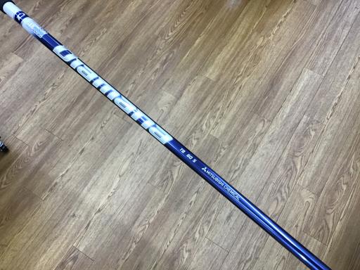 �d�o�h�b�@�r�o�d�d�c�������@�s�@�R�v