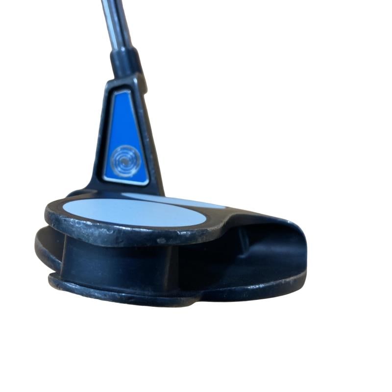 �`���|�n�m�d�@�s�q�h�|�a�d�`�l�@�Q�|�a�`�k�k�@�b�r�@�R�S�C���`