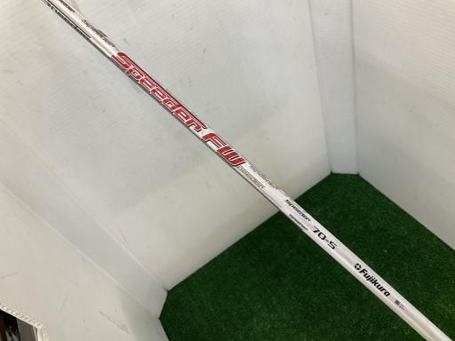 ＸＲ　ＰＲＯ　１８°