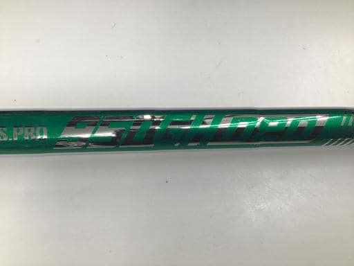 sntq@a@ifq@geRiQOPXj@Uri{FU{Zbgj