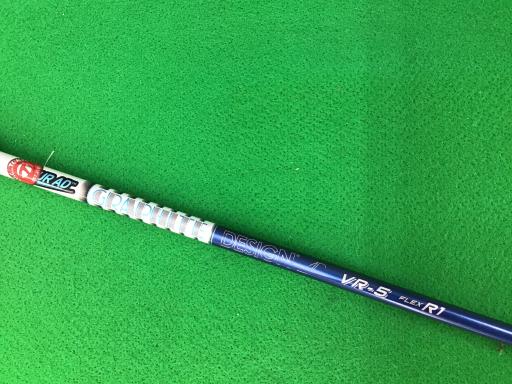 �r�s�d�`�k�s�g�@�T�v