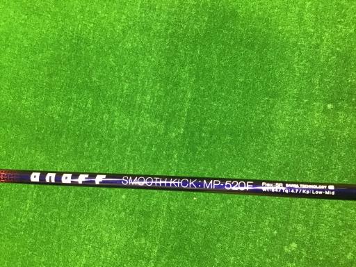 �n�m�n�e�e�@�`�q�l�r�i�Q�O�Q�O�j�@�`�j�`�@�T�v