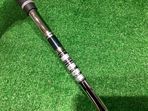 c@oq@v@cov|PPX@SW°@RRC`i~bhObvj