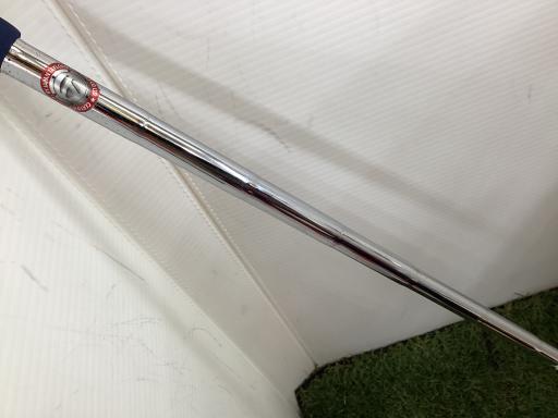 so@bnkkdbshnm@gxcqn@ak`rs@itmn@saPDT@RRC`