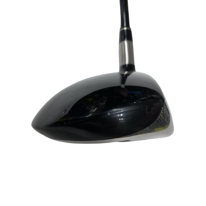 �u�@�r�s�d�d�k�i�Q�O�O�W�j�@�T�v