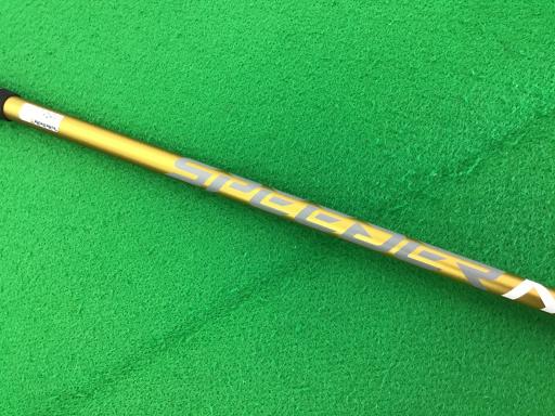 qnftd@rs@l`w@e`rs@tS