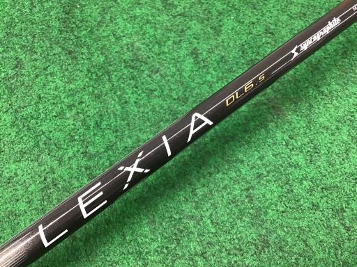 o`q`cxl@`@rlnjd@s@RSO@lhmh@PPDT°