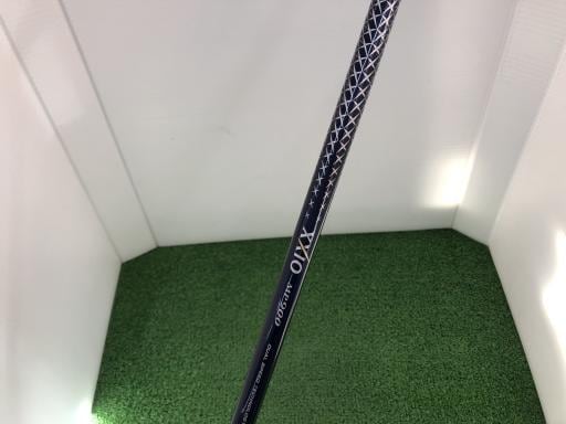 �w�w�h�n�i�Q�O�P�U�j�@�S�v