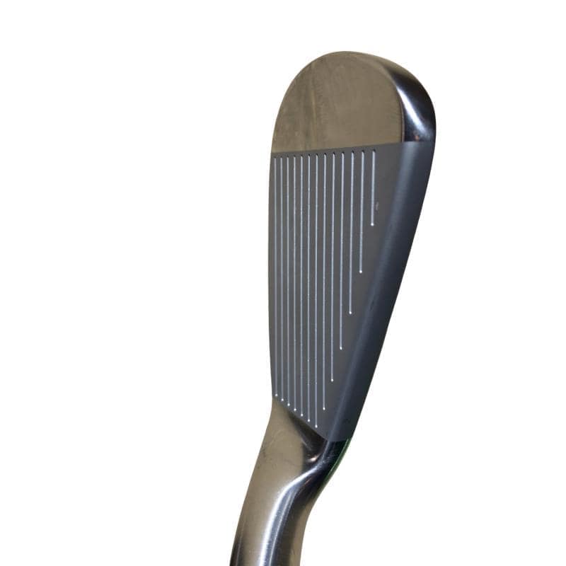 �a�q�h�c�f�d�r�s�n�m�d�@�Q�S�Q�b�a�{�@�U�r�i���{���F�U�{�Z�b�g�j