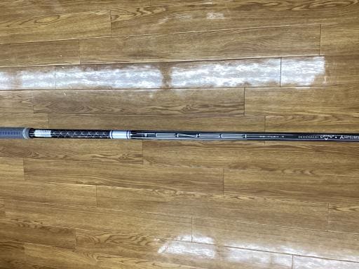 o`q`cxl@`@rlnjd@gk@@Tri{FT{Zbgj