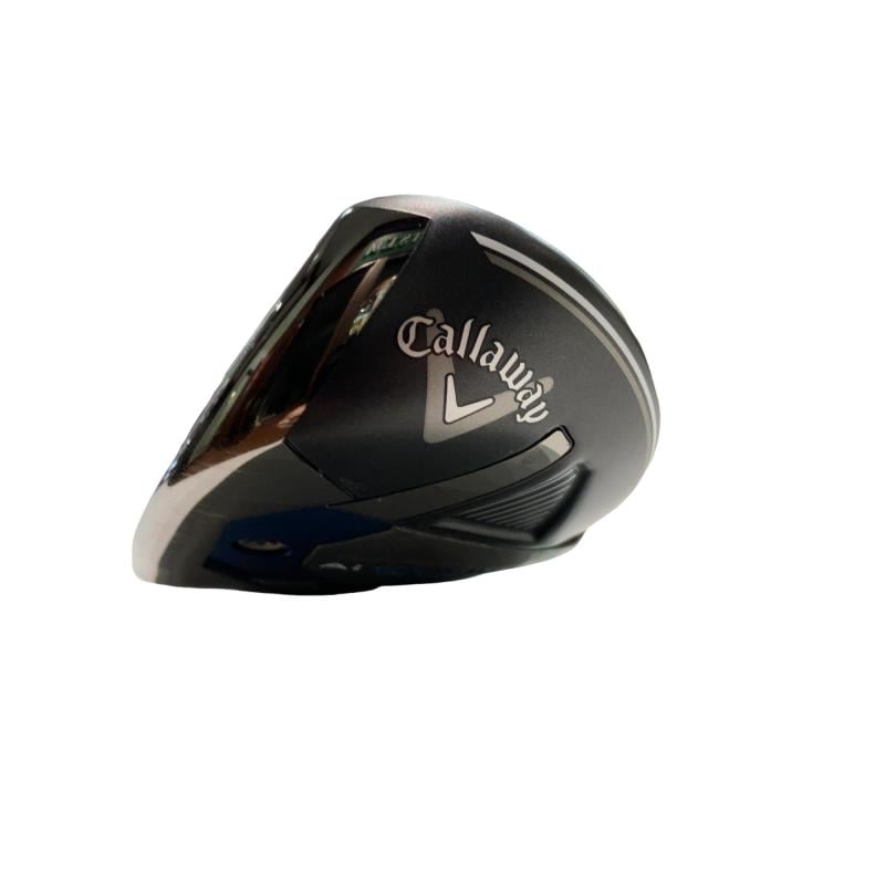 �o�`�q�`�c�x�l�@�`���@�r�l�n�j�d�@�t�T�@���t�e�B