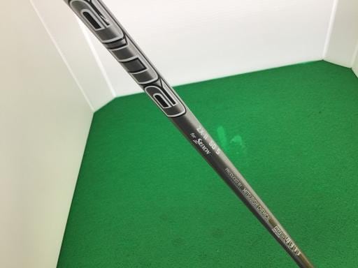 rqhwnm@ywT@l@hh@PODT°