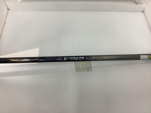 fhf`@gr|VWV@`@PODT°