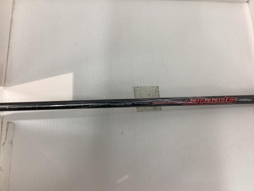 fhf`@gr|VXV@gsiPPDT°j