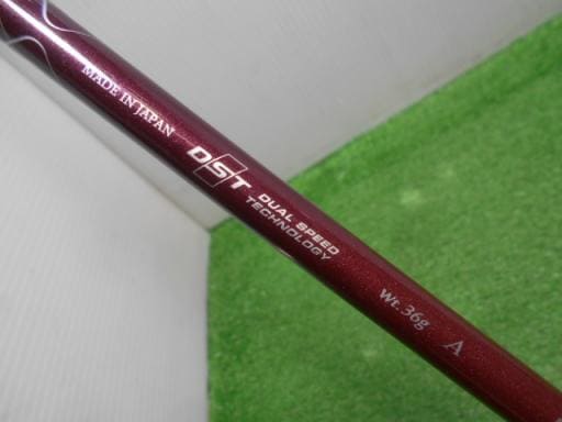 wwhniQOQSj@Rvi{h[j@fB[X