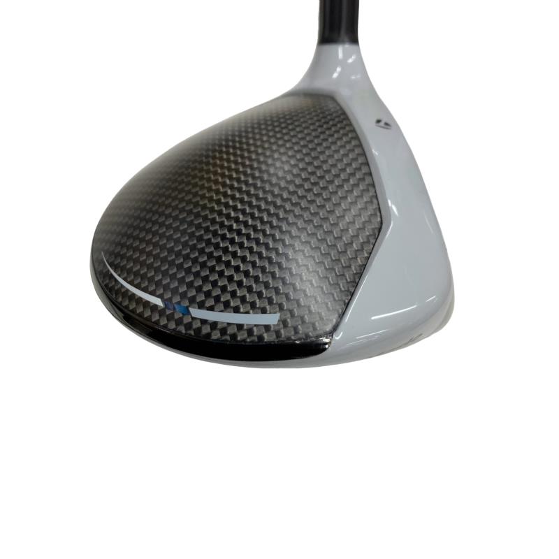 �r�h�l�@�l�`�w�@�T�v