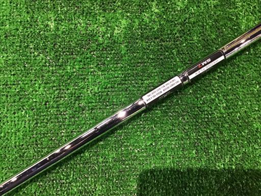 unjdx@rohm@lhkkdc@rlV@WFbgubN@TO°^PQ°e@tr`