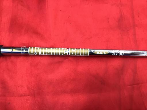 b@qsw@yhobnqd@cA[Te@TU°^PO°@lhc