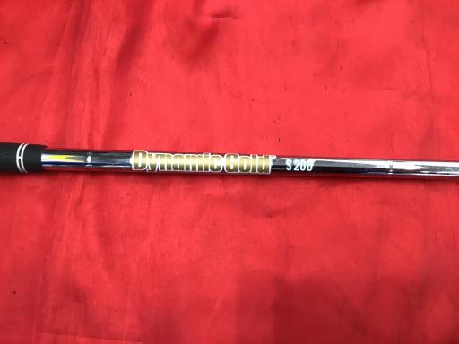 b@qsw@yhobnqd@ubNTe@TW°^PQ°@etkk