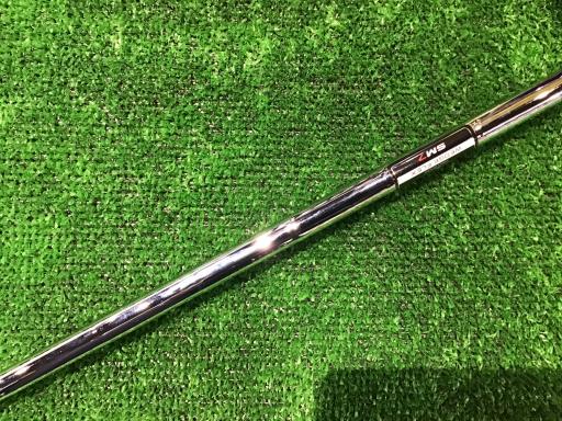 �u�n�j�d�x�@�r�o�h�m�@�l�h�k�k�d�c�@�r�l�V�@�c�A�[�N�����@�U�O°�^�P�S°�j�@�t�r�`