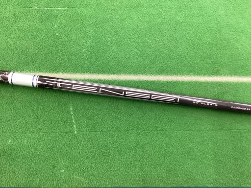 o`q`cxl@`@rlnjd@l`w@PODT°