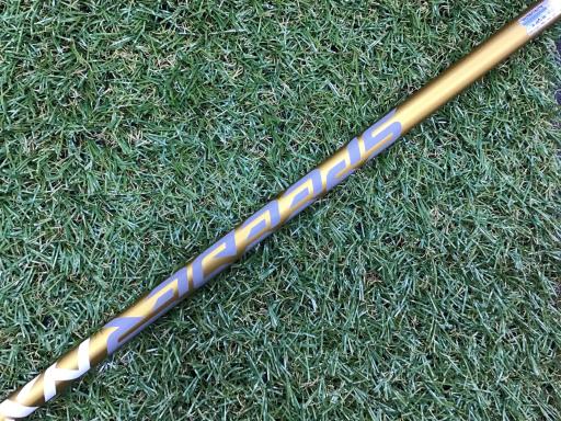 qnftd@rs@l`w@e`rs@PODT°