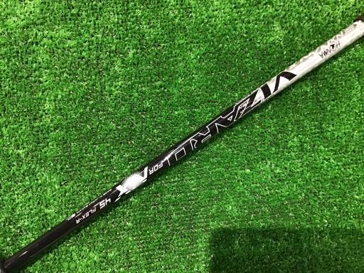 �a�d�q�d�r�@�m�w�@�V�r�i���{���F�U�{�Z�b�g�j