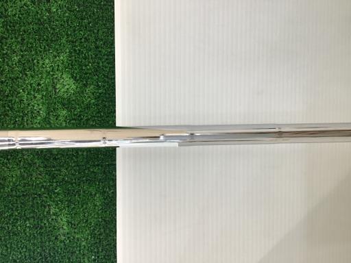 ＰＲＯＳＴＡＦＦ　ＰＳ－３１　３４インチ